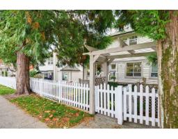 83 16318 82 Avenue, Surrey, BC V4N0N9 Photo 38