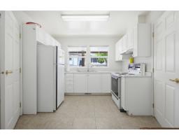 83 16318 82 Avenue, Surrey, BC V4N0N9 Photo 26