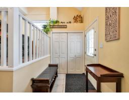 83 16318 82 Avenue, Surrey, BC V4N0N9 Photo 13