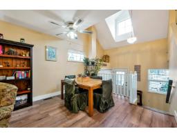 83 16318 82 Avenue, Surrey, BC V4N0N9 Photo 12