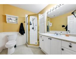 83 16318 82 Avenue, Surrey, BC V4N0N9 Photo 23