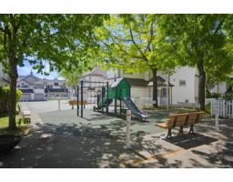 83 16318 82 Avenue, Surrey, BC V4N0N9 Photo 40