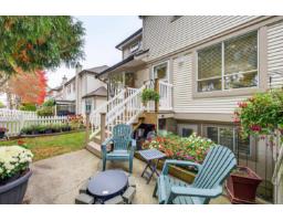 83 16318 82 Avenue, Surrey, BC V4N0N9 Photo 35