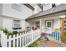 83 16318 82 Avenue, Surrey, BC V4N0N9 Photo 33
