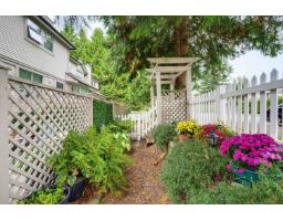 83 16318 82 Avenue, Surrey, BC V4N0N9 Photo 37