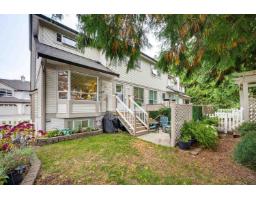 83 16318 82 Avenue, Surrey, BC V4N0N9 Photo 36