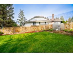 13560 15a Avenue, Surrey, BC V4A8Z9 Photo 30