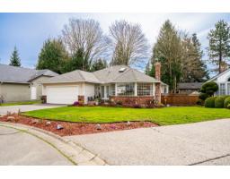 13560 15a Avenue, Surrey, BC V4A8Z9 Photo 32