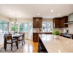 13560 15a Avenue, Surrey, BC V4A8Z9 Photo 7