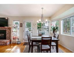 13560 15a Avenue, Surrey, BC V4A8Z9 Photo 8