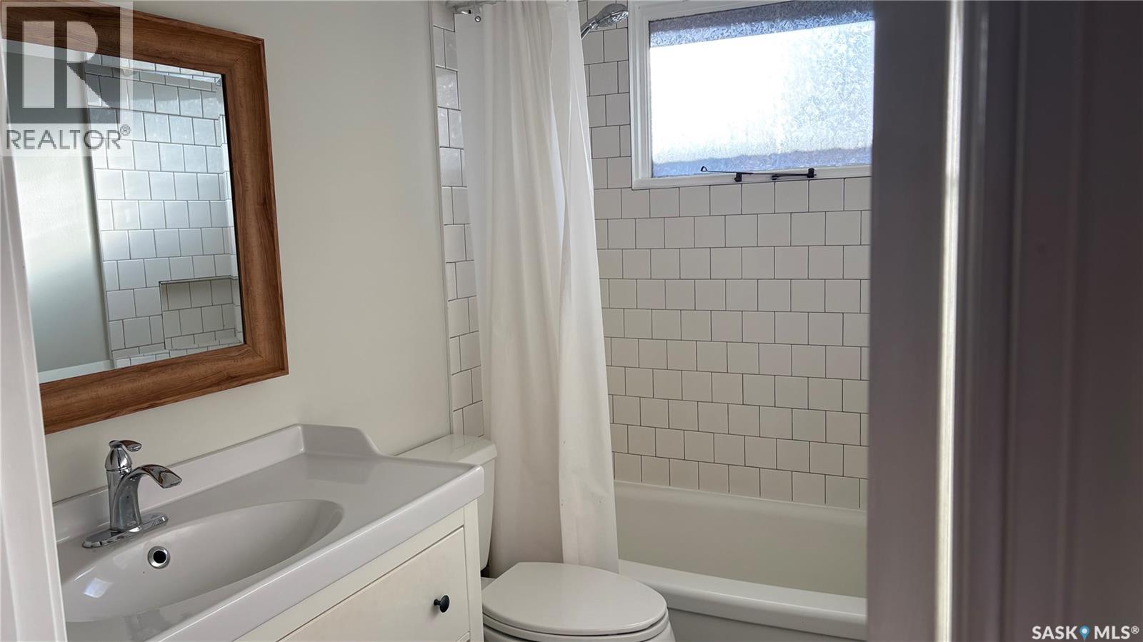211 Downey STREET, Strasbourg — photo 10