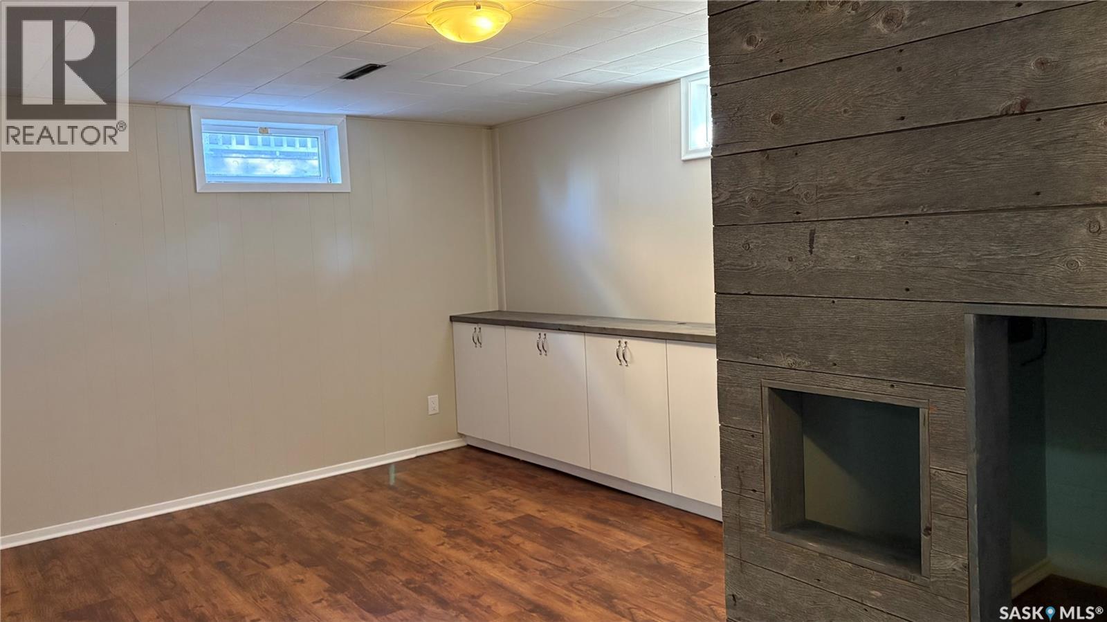 211 Downey STREET, Strasbourg — photo 14