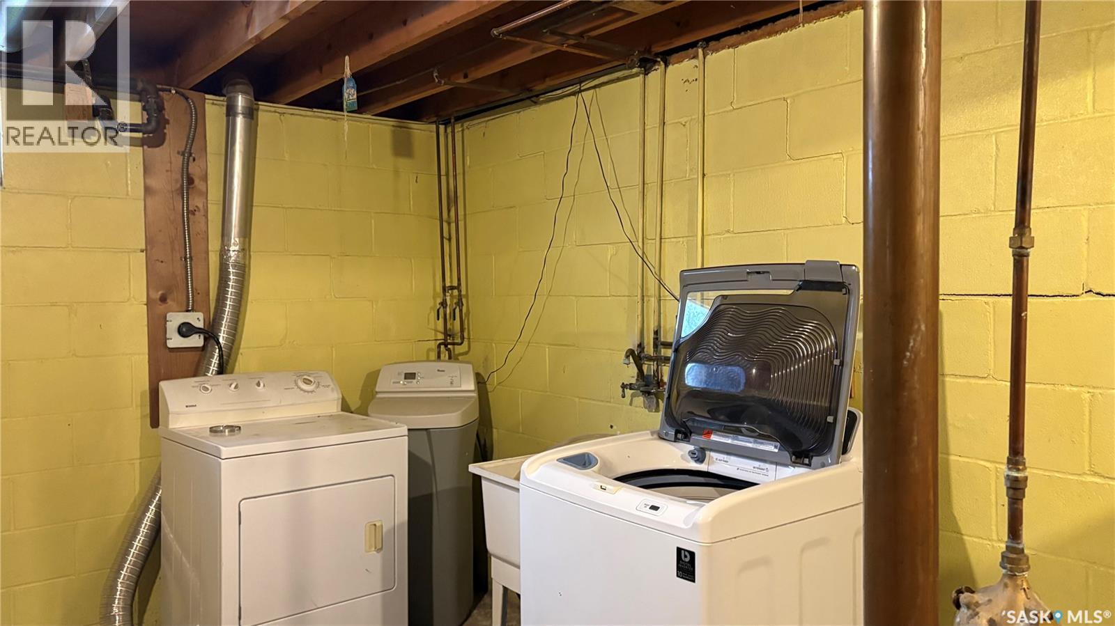 211 Downey STREET, Strasbourg — photo 17