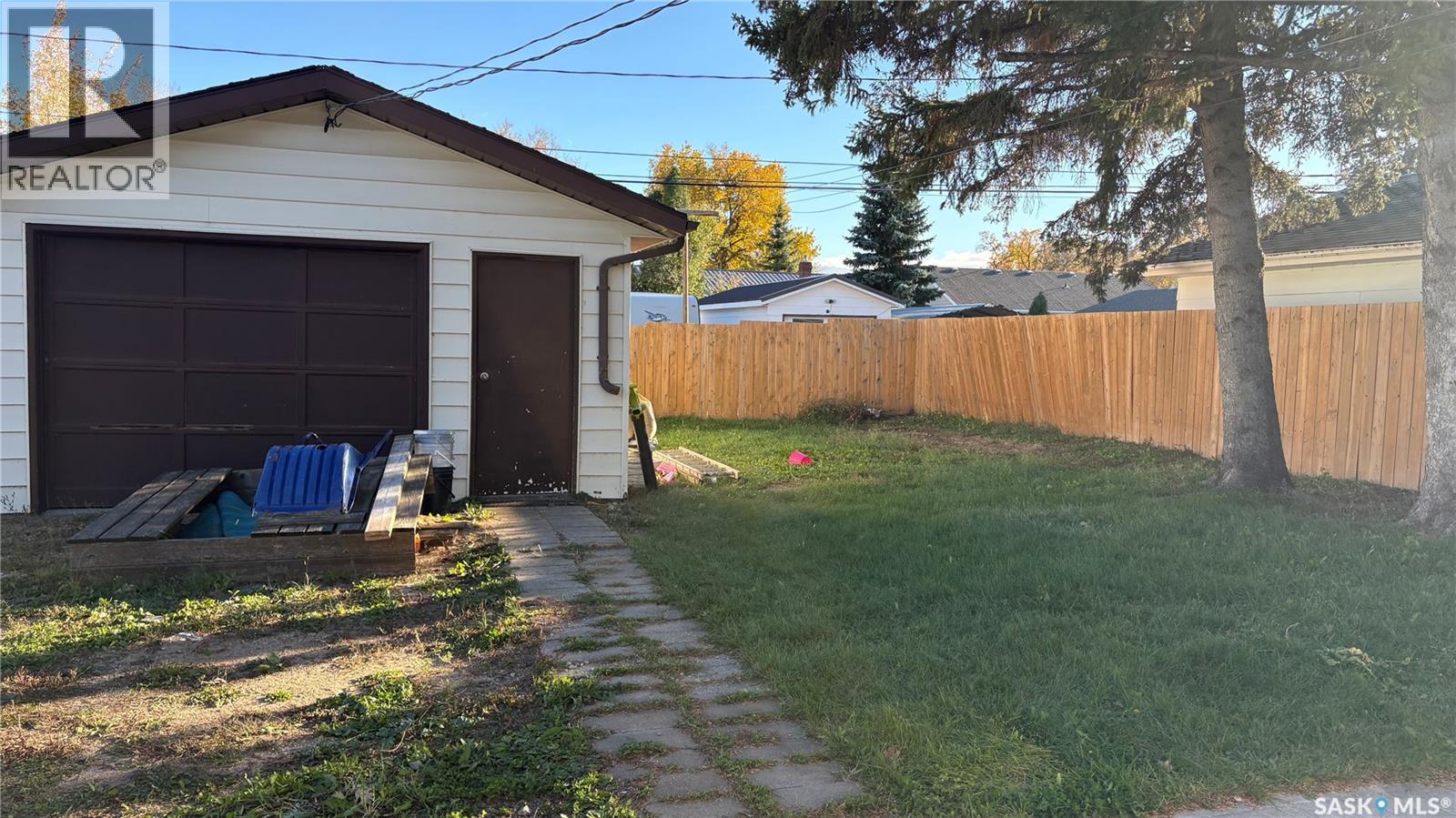 211 Downey STREET, Strasbourg — photo 19