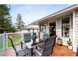 13560 15a Avenue, Surrey, BC V4A8Z9 Photo 13