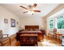 13560 15a Avenue, Surrey, BC V4A8Z9 Photo 15
