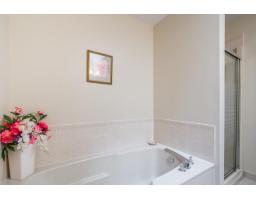 13560 15a Avenue, Surrey, BC V4A8Z9 Photo 19