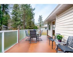 13560 15a Avenue, Surrey, BC V4A8Z9 Photo 11