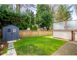 13560 15a Avenue, Surrey, BC V4A8Z9 Photo 28