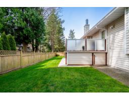 13560 15a Avenue, Surrey, BC V4A8Z9 Photo 29