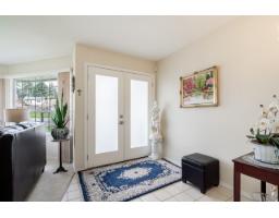 13560 15a Avenue, Surrey, BC V4A8Z9 Photo 27