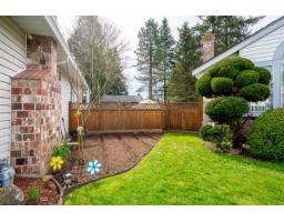 13560 15a Avenue, Surrey, BC V4A8Z9 Photo 31