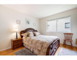 13560 15a Avenue, Surrey, BC V4A8Z9 Photo 20
