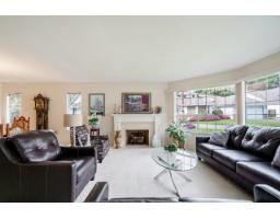 13560 15a Avenue, Surrey, BC V4A8Z9 Photo 26