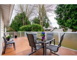 13560 15a Avenue, Surrey, BC V4A8Z9 Photo 10