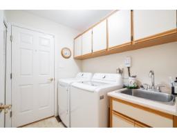 13560 15a Avenue, Surrey, BC V4A8Z9 Photo 21