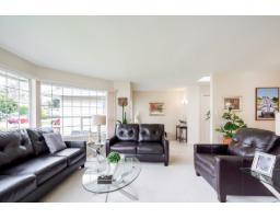 13560 15a Avenue, Surrey, BC V4A8Z9 Photo 25