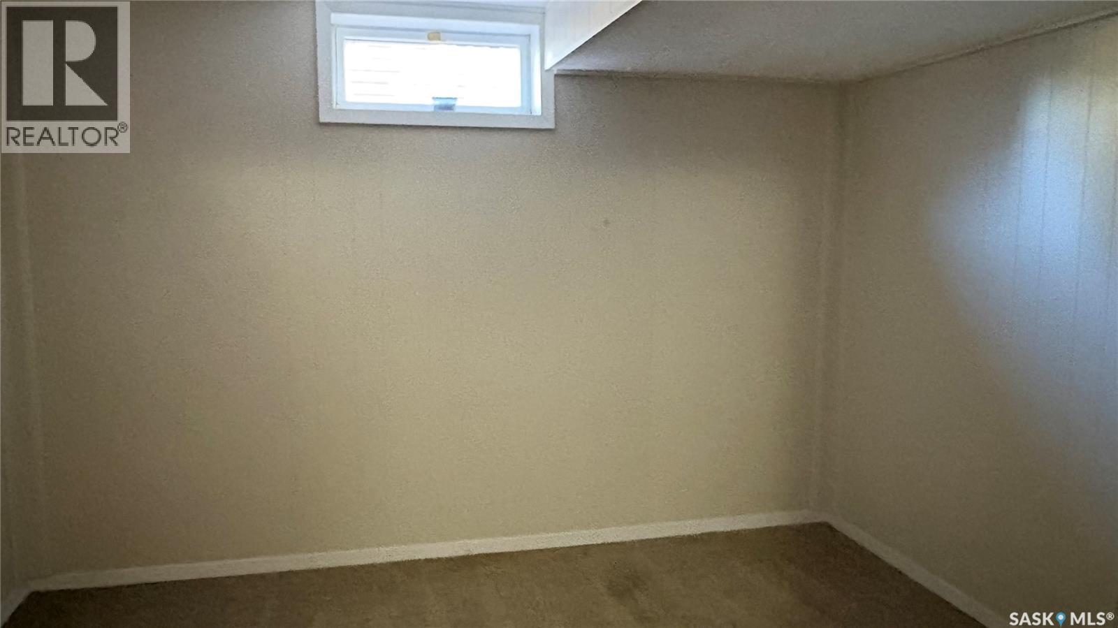 211 Downey STREET, Strasbourg — photo 15