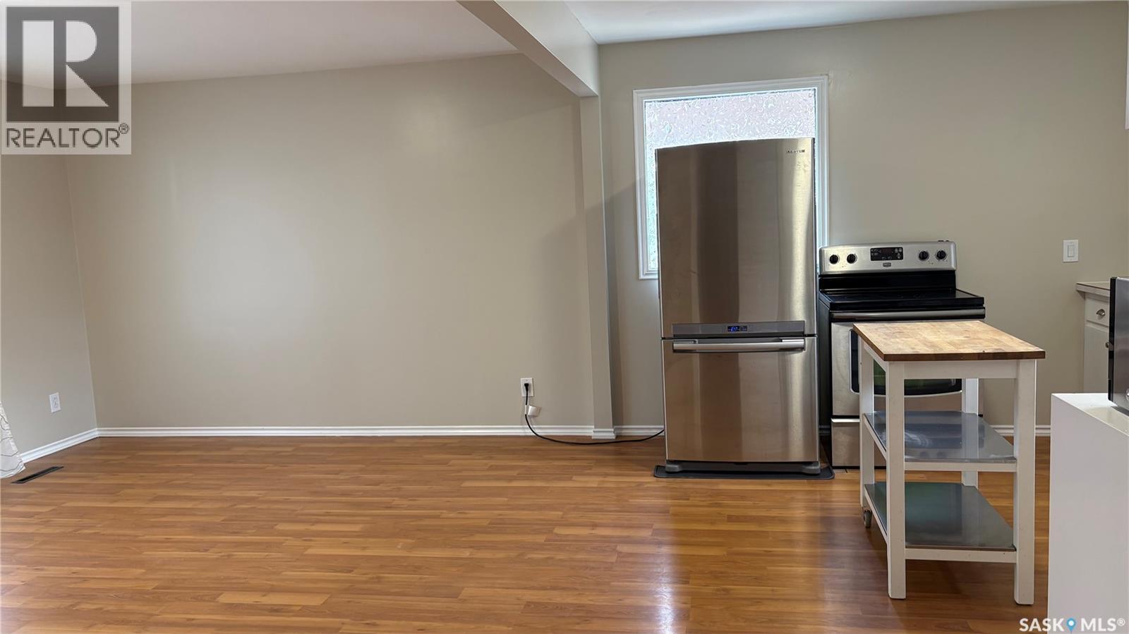 211 Downey STREET, Strasbourg — photo 4