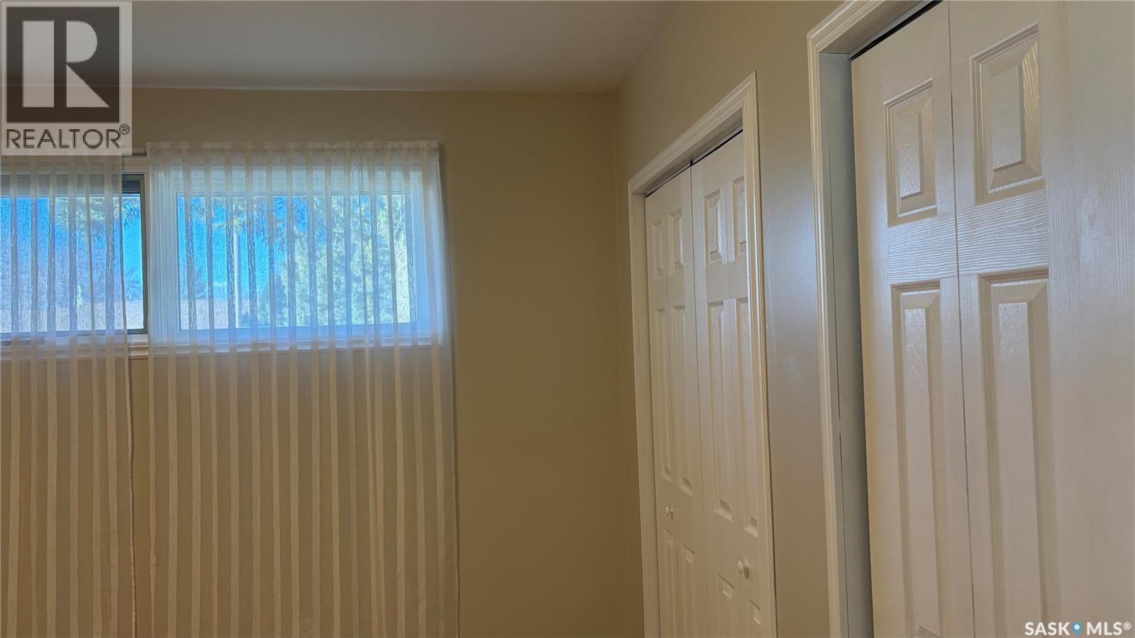 211 Downey STREET, Strasbourg — photo 8