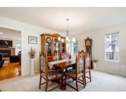 13560 15a Avenue, Surrey, BC V4A8Z9 Photo 22