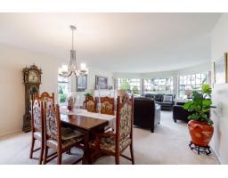 13560 15a Avenue, Surrey, BC V4A8Z9 Photo 23