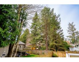 13560 15a Avenue, Surrey, BC V4A8Z9 Photo 12