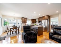 13560 15a Avenue, Surrey, BC V4A8Z9 Photo 14