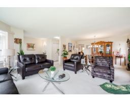 13560 15a Avenue, Surrey, BC V4A8Z9 Photo 24