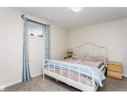 10435 35a Av Nw, Edmonton, AB T6J2H1 Photo 27