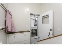 10435 35a Av Nw, Edmonton, AB T6J2H1 Photo 32