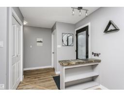 10435 35a Av Nw, Edmonton, AB T6J2H1 Photo 14