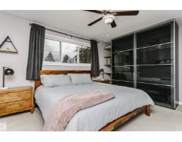 10435 35a Av Nw, Edmonton, AB T6J2H1 Photo 20
