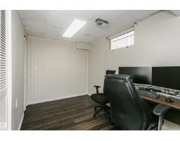 10435 35a Av Nw, Edmonton, AB T6J2H1 Photo 29