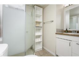 10435 35a Av Nw, Edmonton, AB T6J2H1 Photo 30