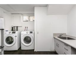 10435 35a Av Nw, Edmonton, AB T6J2H1 Photo 31