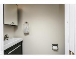 10435 35a Av Nw, Edmonton, AB T6J2H1 Photo 21
