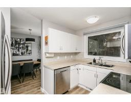 10435 35a Av Nw, Edmonton, AB T6J2H1 Photo 18