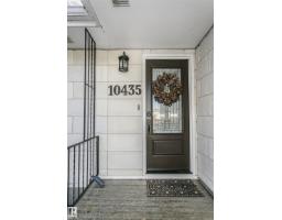 10435 35a Av Nw, Edmonton, AB T6J2H1 Photo 13