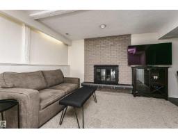 10435 35a Av Nw, Edmonton, AB T6J2H1 Photo 25